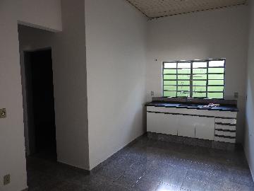 Alugar Casas / Residencial em Santa Cruz do Rio Pardo apenas R$ 1.300,00 - Foto 11 Alugar Casas / Residencial em Santa Cruz do Rio Pardo apenas R$ 1.300,00 - Foto 11