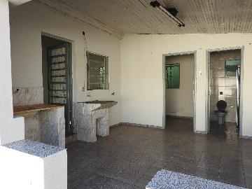 Alugar Casas / Residencial em Santa Cruz do Rio Pardo apenas R$ 1.300,00 - Foto 12 Alugar Casas / Residencial em Santa Cruz do Rio Pardo apenas R$ 1.300,00 - Foto 12