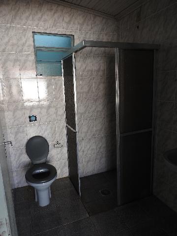 Alugar Casas / Residencial em Santa Cruz do Rio Pardo apenas R$ 1.300,00 - Foto 13 Alugar Casas / Residencial em Santa Cruz do Rio Pardo apenas R$ 1.300,00 - Foto 13