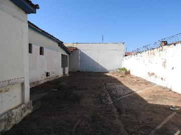 Alugar Casas / Residencial em Santa Cruz do Rio Pardo apenas R$ 1.300,00 - Foto 14 Alugar Casas / Residencial em Santa Cruz do Rio Pardo apenas R$ 1.300,00 - Foto 14