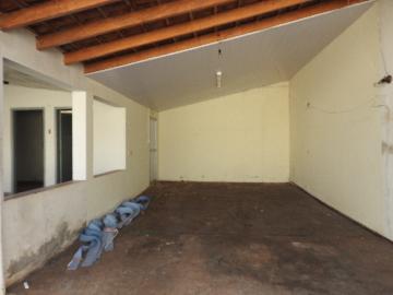 Alugar Casas / Residencial em Santa Cruz do Rio Pardo apenas R$ 1.300,00 - Foto 15 Alugar Casas / Residencial em Santa Cruz do Rio Pardo apenas R$ 1.300,00 - Foto 15