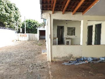 Alugar Casas / Residencial em Santa Cruz do Rio Pardo apenas R$ 1.300,00 - Foto 16 Alugar Casas / Residencial em Santa Cruz do Rio Pardo apenas R$ 1.300,00 - Foto 16