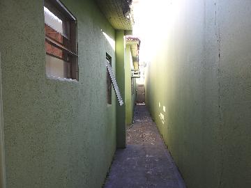 Alugar Casas / Residencial em Santa Cruz do Rio Pardo apenas R$ 1.300,00 - Foto 17 Alugar Casas / Residencial em Santa Cruz do Rio Pardo apenas R$ 1.300,00 - Foto 17
