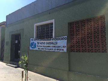 Alugar Casas / Residencial em Santa Cruz do Rio Pardo apenas R$ 1.300,00 - Foto 2 Alugar Casas / Residencial em Santa Cruz do Rio Pardo apenas R$ 1.300,00 - Foto 2