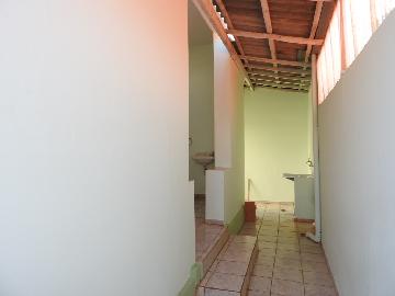 Alugar Residenciais / Casas em Santa Cruz do Rio Pardo R$ 1.500,00 - Foto 20