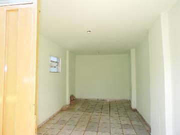 Alugar Residenciais / Casas em Santa Cruz do Rio Pardo R$ 1.500,00 - Foto 23