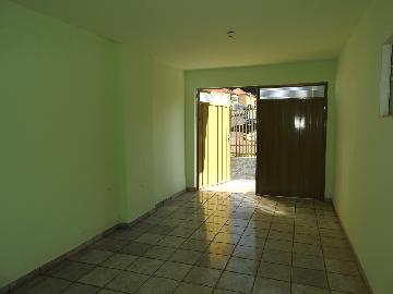 Alugar Residenciais / Casas em Santa Cruz do Rio Pardo R$ 1.500,00 - Foto 24
