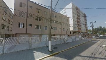 Alugar Residenciais / Casas em Praia Grande. apenas R$ 180.000,00