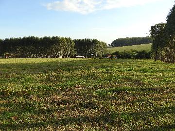 Alugar Terrenos / Lote em Santa Cruz do Rio Pardo apenas R$ 235,00 - Foto 2 Alugar Terrenos / Lote em Santa Cruz do Rio Pardo apenas R$ 235,00 - Foto 2