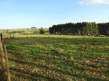 Alugar Terrenos / Lote em Santa Cruz do Rio Pardo apenas R$ 235,00 - Foto 3 Alugar Terrenos / Lote em Santa Cruz do Rio Pardo apenas R$ 235,00 - Foto 3