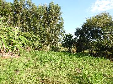 Alugar Terrenos / Lote em Santa Cruz do Rio Pardo apenas R$ 235,00 - Foto 16 Alugar Terrenos / Lote em Santa Cruz do Rio Pardo apenas R$ 235,00 - Foto 16
