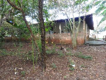 Alugar Terrenos / Lote em Santa Cruz do Rio Pardo apenas R$ 235,00 - Foto 22 Alugar Terrenos / Lote em Santa Cruz do Rio Pardo apenas R$ 235,00 - Foto 22