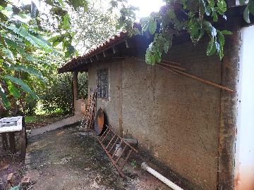Alugar Terrenos / Lote em Santa Cruz do Rio Pardo apenas R$ 235,00 - Foto 27 Alugar Terrenos / Lote em Santa Cruz do Rio Pardo apenas R$ 235,00 - Foto 27
