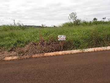 Terrenos / Lote em Santa Cruz do Rio Pardo , Comprar por R$95.000,00