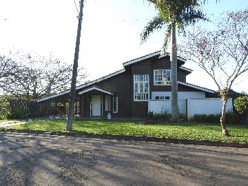Alugar Casas / Residencial em Santa Cruz do Rio Pardo apenas R$ 3.000,00 - Foto 2 Alugar Casas / Residencial em Santa Cruz do Rio Pardo apenas R$ 3.000,00 - Foto 2