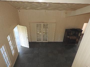 Alugar Casas / Residencial em Santa Cruz do Rio Pardo apenas R$ 3.000,00 - Foto 6 Alugar Casas / Residencial em Santa Cruz do Rio Pardo apenas R$ 3.000,00 - Foto 6