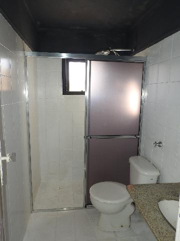 Alugar Casas / Residencial em Santa Cruz do Rio Pardo apenas R$ 3.000,00 - Foto 21 Alugar Casas / Residencial em Santa Cruz do Rio Pardo apenas R$ 3.000,00 - Foto 21