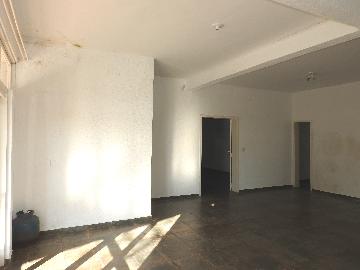 Alugar Casas / Residencial em Santa Cruz do Rio Pardo apenas R$ 3.000,00 - Foto 25 Alugar Casas / Residencial em Santa Cruz do Rio Pardo apenas R$ 3.000,00 - Foto 25
