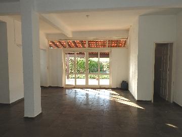 Alugar Casas / Residencial em Santa Cruz do Rio Pardo apenas R$ 3.000,00 - Foto 26 Alugar Casas / Residencial em Santa Cruz do Rio Pardo apenas R$ 3.000,00 - Foto 26