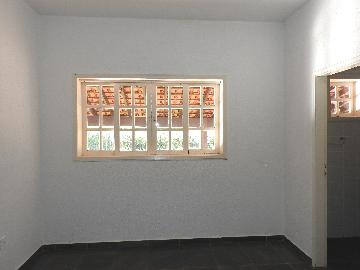 Alugar Casas / Residencial em Santa Cruz do Rio Pardo apenas R$ 3.000,00 - Foto 30 Alugar Casas / Residencial em Santa Cruz do Rio Pardo apenas R$ 3.000,00 - Foto 30