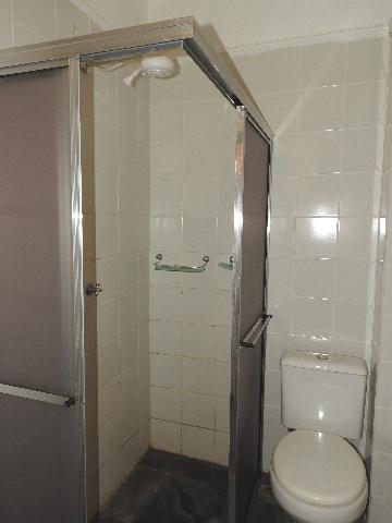 Alugar Casas / Residencial em Santa Cruz do Rio Pardo apenas R$ 3.000,00 - Foto 32 Alugar Casas / Residencial em Santa Cruz do Rio Pardo apenas R$ 3.000,00 - Foto 32