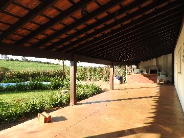Alugar Casas / Residencial em Santa Cruz do Rio Pardo apenas R$ 3.000,00 - Foto 34 Alugar Casas / Residencial em Santa Cruz do Rio Pardo apenas R$ 3.000,00 - Foto 34