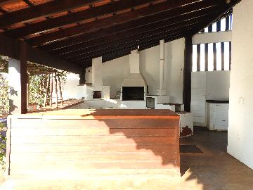 Alugar Casas / Residencial em Santa Cruz do Rio Pardo apenas R$ 3.000,00 - Foto 35 Alugar Casas / Residencial em Santa Cruz do Rio Pardo apenas R$ 3.000,00 - Foto 35