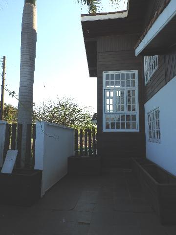 Alugar Casas / Residencial em Santa Cruz do Rio Pardo apenas R$ 3.000,00 - Foto 45 Alugar Casas / Residencial em Santa Cruz do Rio Pardo apenas R$ 3.000,00 - Foto 45