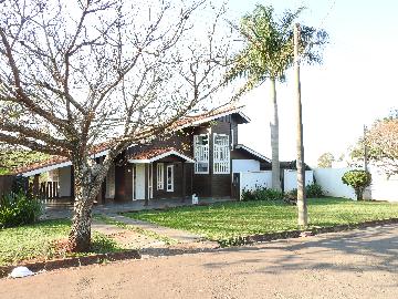 Alugar Casas / Residencial em Santa Cruz do Rio Pardo apenas R$ 3.000,00 - Foto 46 Alugar Casas / Residencial em Santa Cruz do Rio Pardo apenas R$ 3.000,00 - Foto 46