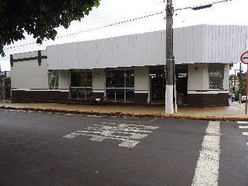 Alugar Comerciais / Galpão em Santa Cruz do Rio Pardo R$ 5.500,00 - Foto 2