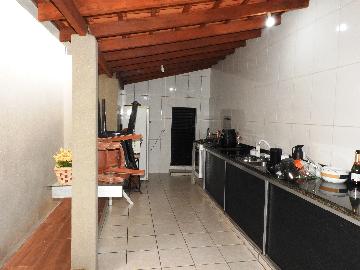Alugar Comerciais / Estética e Beleza em Santa Cruz do Rio Pardo apenas R$ 1.200,00 - Foto 15 Alugar Comerciais / Estética e Beleza em Santa Cruz do Rio Pardo apenas R$ 1.200,00 - Foto 15