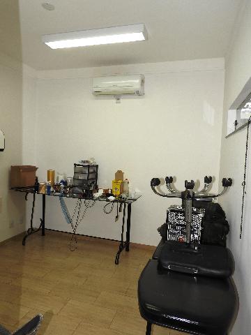 Alugar Comerciais / Estética e Beleza em Santa Cruz do Rio Pardo apenas R$ 1.200,00 - Foto 2 Alugar Comerciais / Estética e Beleza em Santa Cruz do Rio Pardo apenas R$ 1.200,00 - Foto 2