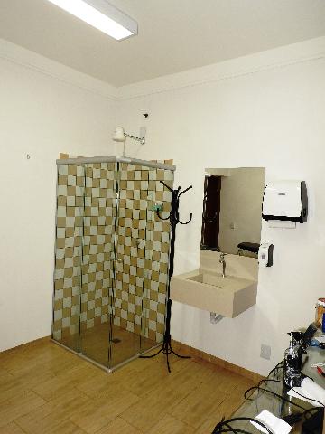 Alugar Comerciais / Estética e Beleza em Santa Cruz do Rio Pardo apenas R$ 1.200,00 - Foto 4 Alugar Comerciais / Estética e Beleza em Santa Cruz do Rio Pardo apenas R$ 1.200,00 - Foto 4