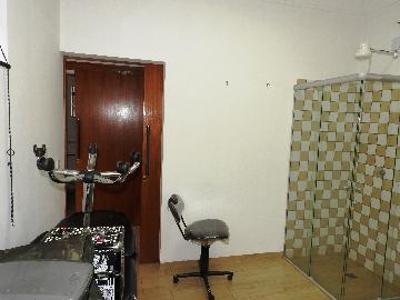Alugar Comerciais / Estética e Beleza em Santa Cruz do Rio Pardo apenas R$ 1.200,00 - Foto 3 Alugar Comerciais / Estética e Beleza em Santa Cruz do Rio Pardo apenas R$ 1.200,00 - Foto 3