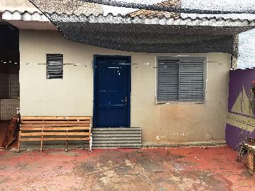 Alugar Residenciais / Casas em Santa Cruz do Rio Pardo R$ 800,00 - Foto 22