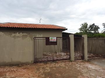 Alugar Casas / Residencial em Santa Cruz do Rio Pardo apenas R$ 900,00 - Foto 2 Alugar Casas / Residencial em Santa Cruz do Rio Pardo apenas R$ 900,00 - Foto 2