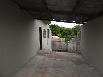Alugar Casas / Residencial em Santa Cruz do Rio Pardo apenas R$ 900,00 - Foto 3 Alugar Casas / Residencial em Santa Cruz do Rio Pardo apenas R$ 900,00 - Foto 3
