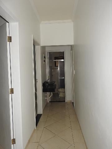 Alugar Casas / Residencial em Santa Cruz do Rio Pardo apenas R$ 900,00 - Foto 5 Alugar Casas / Residencial em Santa Cruz do Rio Pardo apenas R$ 900,00 - Foto 5