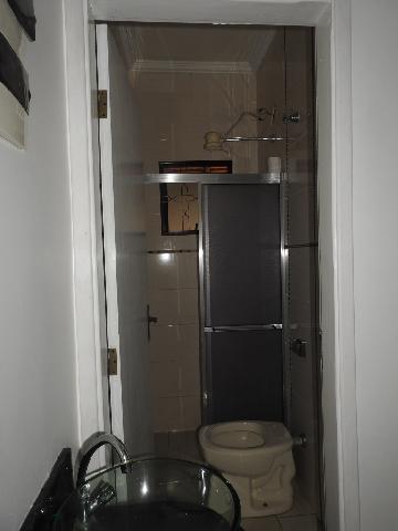 Alugar Casas / Residencial em Santa Cruz do Rio Pardo apenas R$ 900,00 - Foto 11 Alugar Casas / Residencial em Santa Cruz do Rio Pardo apenas R$ 900,00 - Foto 11