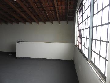 Alugar Casas / Residencial em Santa Cruz do Rio Pardo apenas R$ 900,00 - Foto 12 Alugar Casas / Residencial em Santa Cruz do Rio Pardo apenas R$ 900,00 - Foto 12
