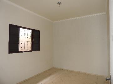Alugar Casas / Residencial em Santa Cruz do Rio Pardo apenas R$ 900,00 - Foto 10 Alugar Casas / Residencial em Santa Cruz do Rio Pardo apenas R$ 900,00 - Foto 10