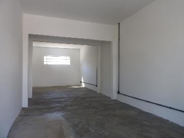 Alugar Comerciais / Comercial em Santa Cruz do Rio Pardo apenas R$ 1.300,00 - Foto 2 Alugar Comerciais / Comercial em Santa Cruz do Rio Pardo apenas R$ 1.300,00 - Foto 2