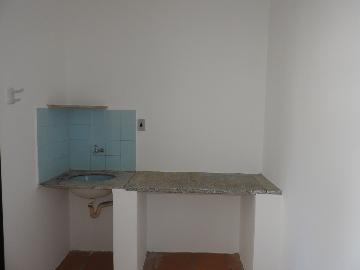 Alugar Comerciais / Comercial em Santa Cruz do Rio Pardo apenas R$ 1.300,00 - Foto 3 Alugar Comerciais / Comercial em Santa Cruz do Rio Pardo apenas R$ 1.300,00 - Foto 3
