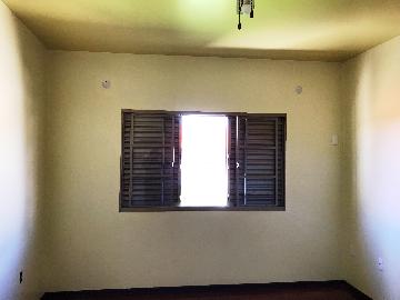 Alugar Residenciais / Casas em Santa Cruz do Rio Pardo R$ 3.000,00 - Foto 6