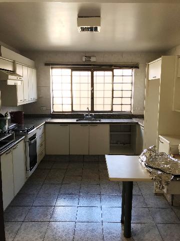 Alugar Residenciais / Casas em Santa Cruz do Rio Pardo R$ 3.000,00 - Foto 22