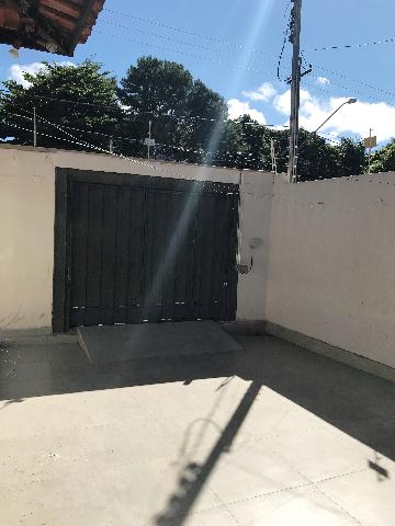 Alugar Residenciais / Casas em Santa Cruz do Rio Pardo R$ 3.000,00 - Foto 28