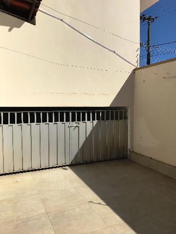 Alugar Residenciais / Casas em Santa Cruz do Rio Pardo R$ 3.000,00 - Foto 29