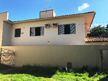 Alugar Residenciais / Casas em Santa Cruz do Rio Pardo R$ 3.000,00 - Foto 33