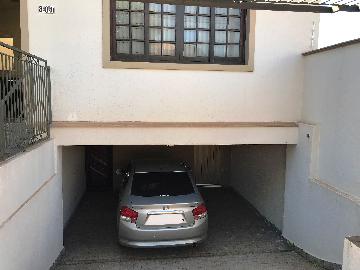 Alugar Residenciais / Casas em Santa Cruz do Rio Pardo R$ 3.000,00 - Foto 35