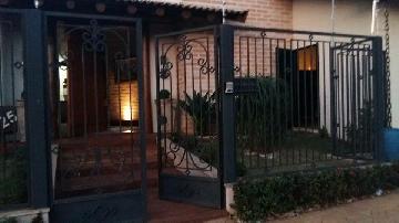 Santa Cruz do Rio Pardo Residencial Brauna residenciais Venda R$3.500.000,00 4 Dormitorios 4 Vagas Area do terreno 1548.00m2 Santa Cruz do Rio Pardo Residencial Brauna residenciais Venda R$3.500.000,00 4 Dormitorios 4 Vagas Area do terreno 1548.00m2